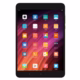 Mi Pad 3