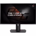 ROG Swift PG278QR