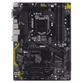 Z270-HD3P