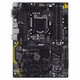 Z270-HD3P