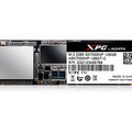 XPG SX7000, M.2, 128 GB