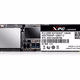 XPG SX7000, M.2, 128 GB
