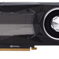 Titan Xp