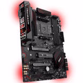 X370 Gaming Pro