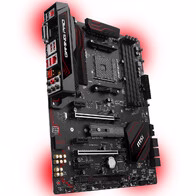 X370 Gaming Pro