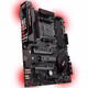 X370 Gaming Pro
