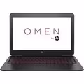 OMEN 15 ax209ns