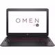 OMEN 15 ax209ns