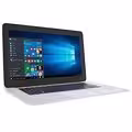 Notebook 1401