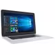 Notebook 1401