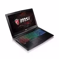 27023 bytes