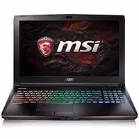 29601 bytes