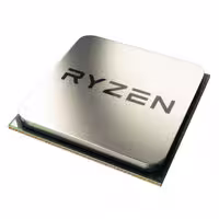 57355 bytes