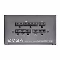 618094 bytes