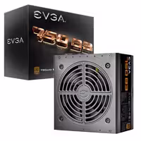 635212 bytes