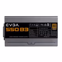 405252 bytes