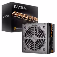 636149 bytes