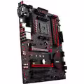 B350 Gaming Plus