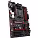 B350 Gaming Plus