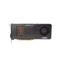 GeForce GTX 1070 Katana