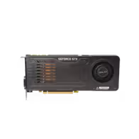 GeForce GTX 1070 Katana