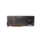 GeForce GTX 1070 Katana