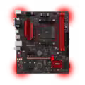 A320M Gaming Pro