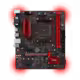 A320M Gaming Pro