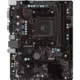 A320M Pro-VD