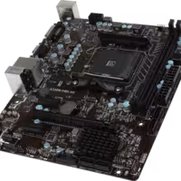 421617 bytes
