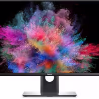 UltraSharp UP3017Q