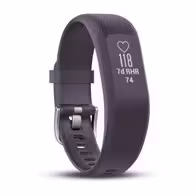 vívosmart 3