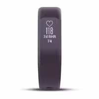 16671 bytes