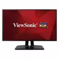 VP2768