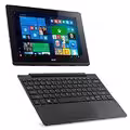 Aspire Switch 10E SW3-013