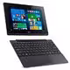 Aspire Switch 10E SW3-013