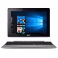 Aspire Switch 10V SW5-014