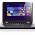 Yoga 300-11IBR