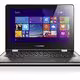Yoga 300-11IBR