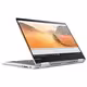 Yoga 710-14IKB