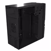22501 bytes