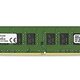 ValueRAM 8 GB DDR4-2133, CL 15