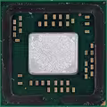 Radeon R7 200 series v3