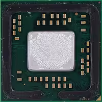 97528 bytes