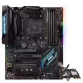 X370 Gaming Pro Carbon AC