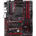 X370 Gaming Plus