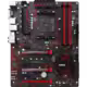 X370 Gaming Plus