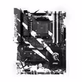 B350 Krait Gaming