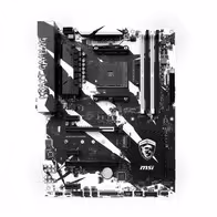 B350 Krait Gaming