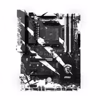 60930 bytes